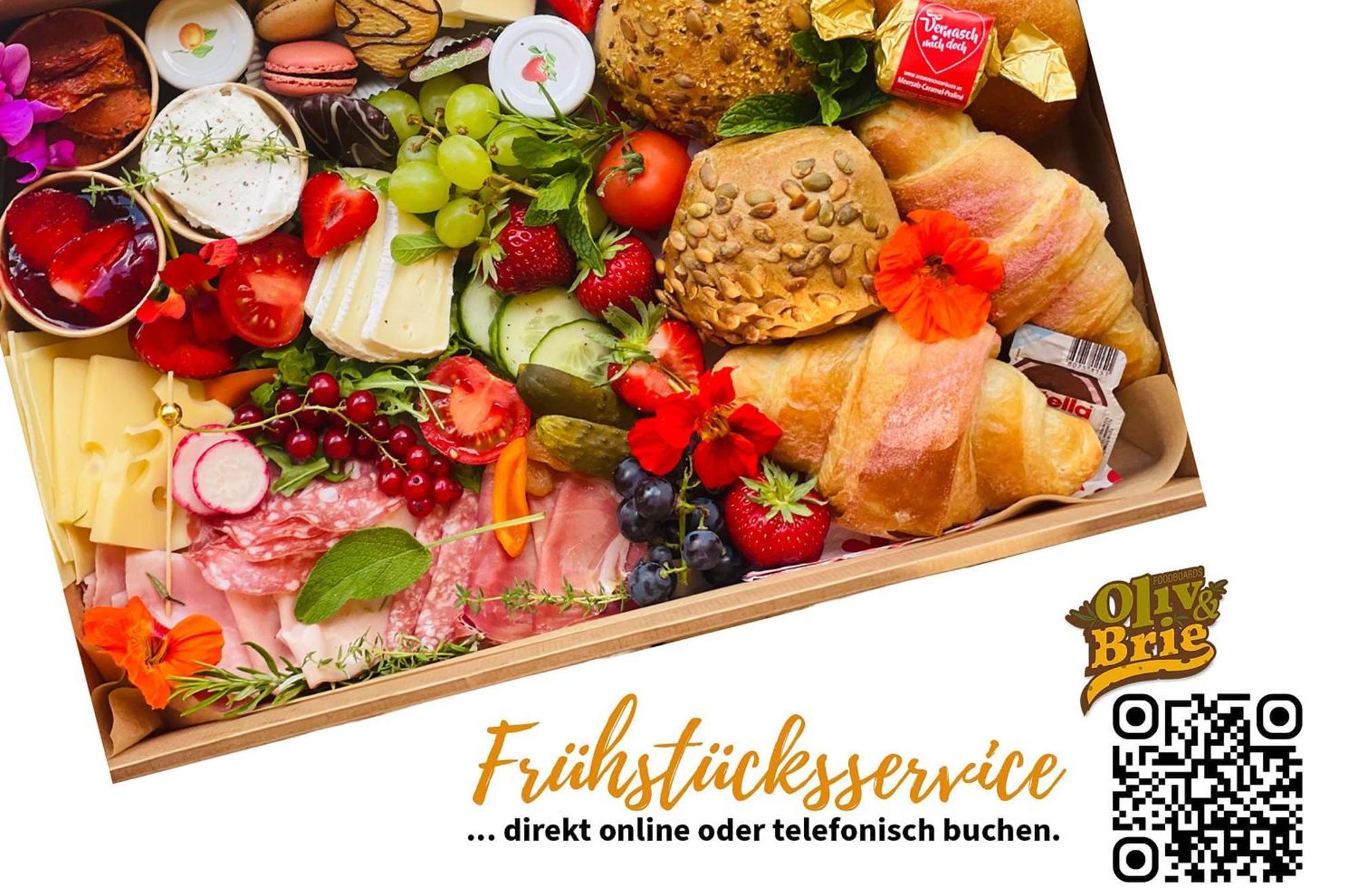 Achterndieck In Der Alten Seefahrtschule Wustrow  Exteriör bild