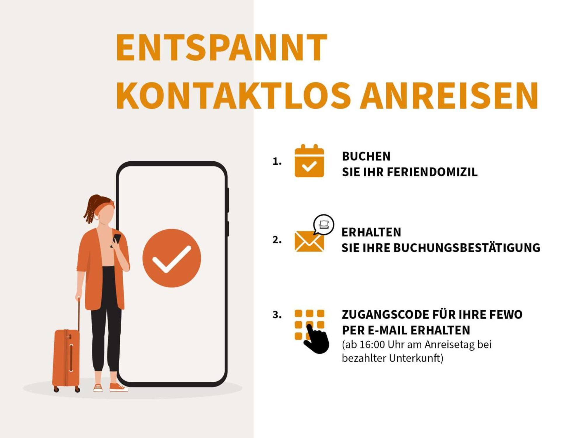 Achterndieck In Der Alten Seefahrtschule Wustrow  Exteriör bild